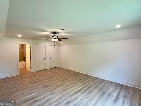 Tiny photo for 171 Nelson Boulevard NW, Rome, GA 30165 (MLS # 10675010)