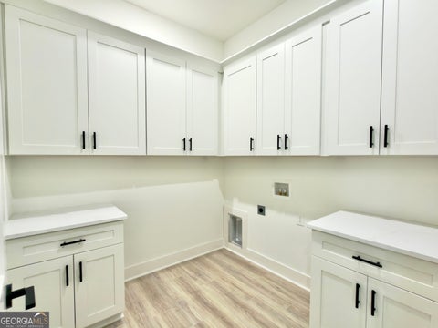 Tiny photo for 171 Nelson Boulevard NW, Rome, GA 30165 (MLS # 10675010)