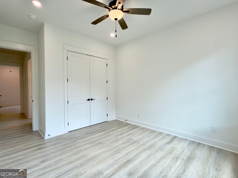 Tiny photo for 171 Nelson Boulevard NW, Rome, GA 30165 (MLS # 10675010)