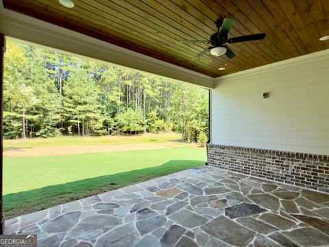 Tiny photo for 171 Nelson Boulevard NW, Rome, GA 30165 (MLS # 10675010)