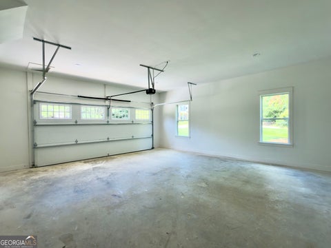 Tiny photo for 171 Nelson Boulevard NW, Rome, GA 30165 (MLS # 10675010)