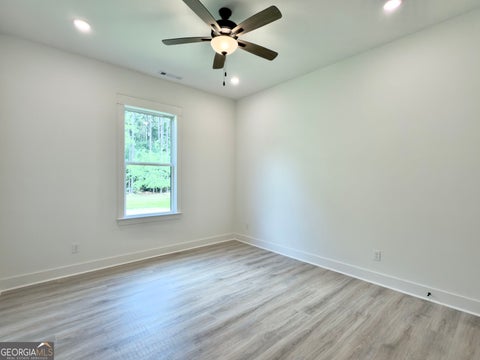 Tiny photo for 171 Nelson Boulevard NW, Rome, GA 30165 (MLS # 10675010)