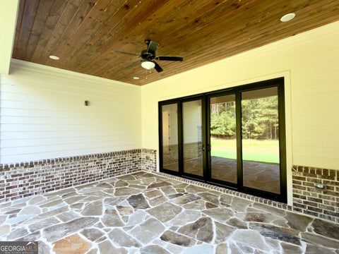 Tiny photo for 171 Nelson Boulevard NW, Rome, GA 30165 (MLS # 10675010)
