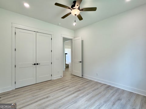 Tiny photo for 171 Nelson Boulevard NW, Rome, GA 30165 (MLS # 10675010)