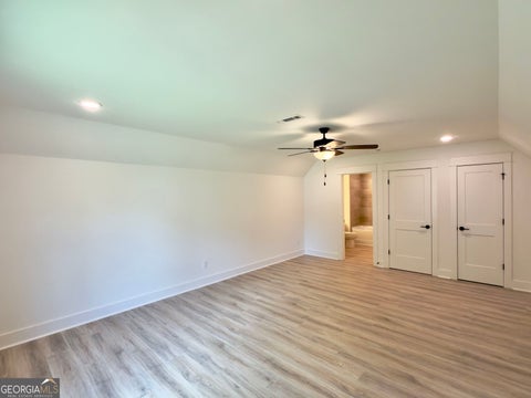 Tiny photo for 171 Nelson Boulevard NW, Rome, GA 30165 (MLS # 10675010)