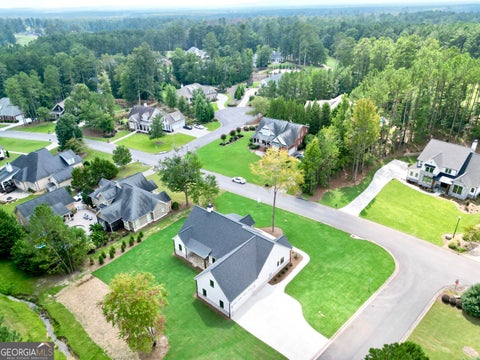 Tiny photo for 171 Nelson Boulevard NW, Rome, GA 30165 (MLS # 10675010)