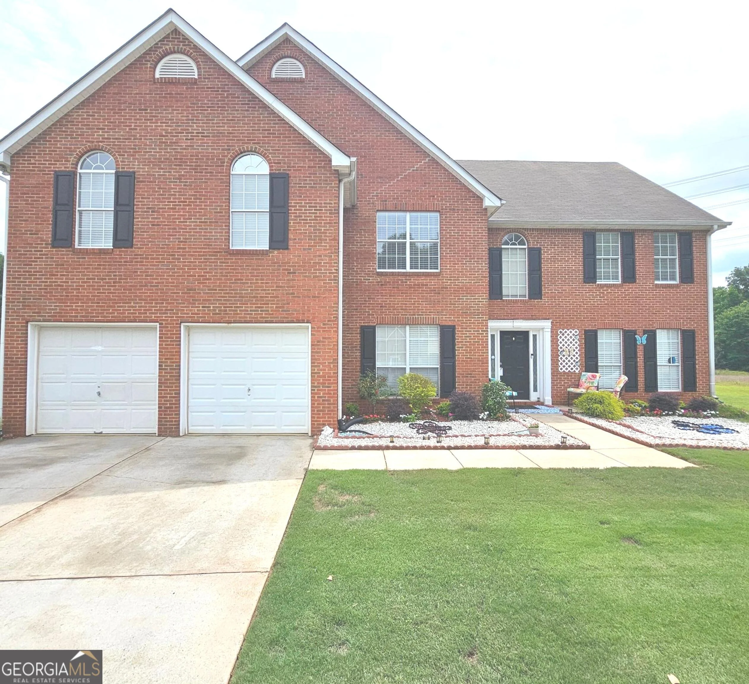 151 Olympic Drive