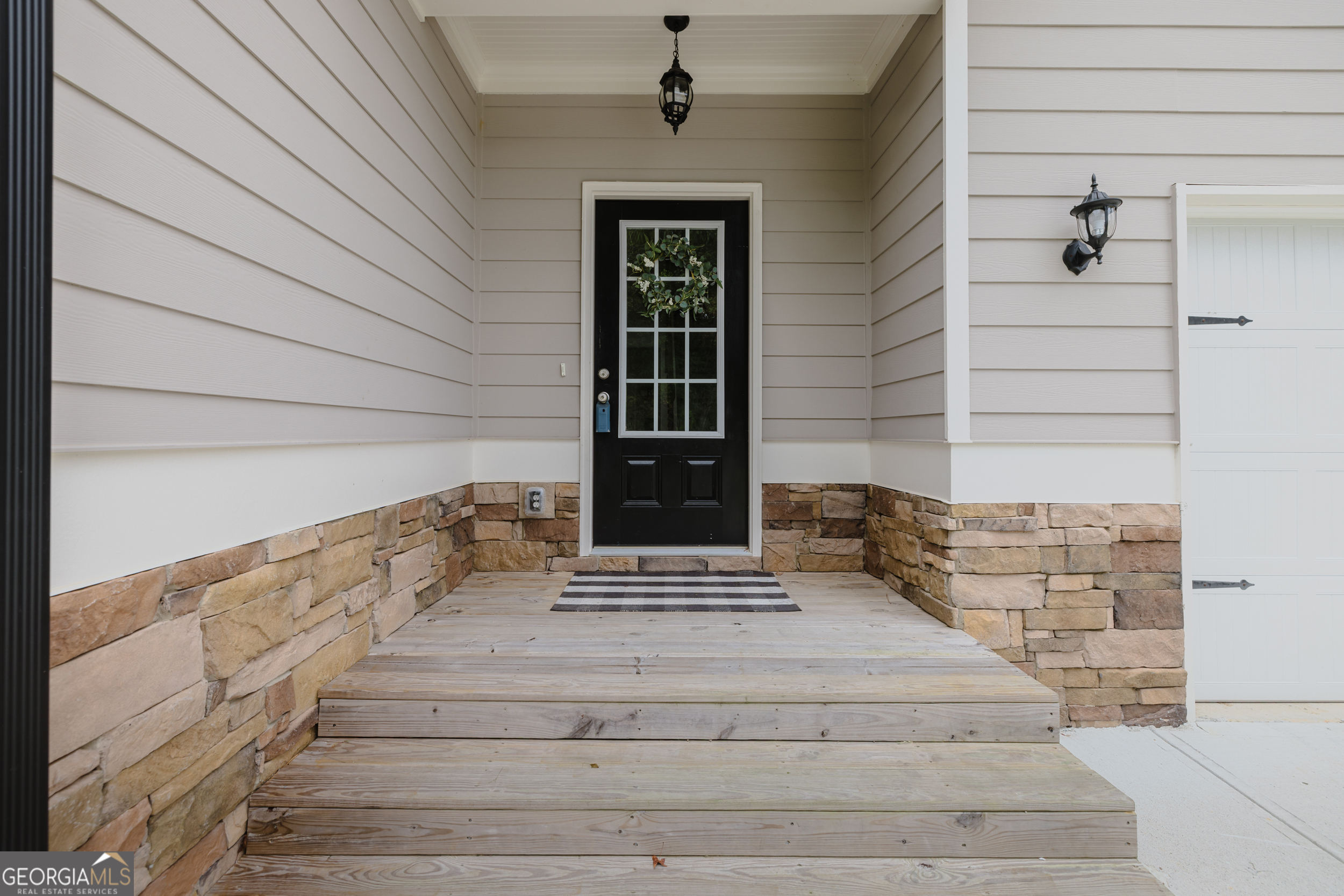 228 Benson Meadows DR