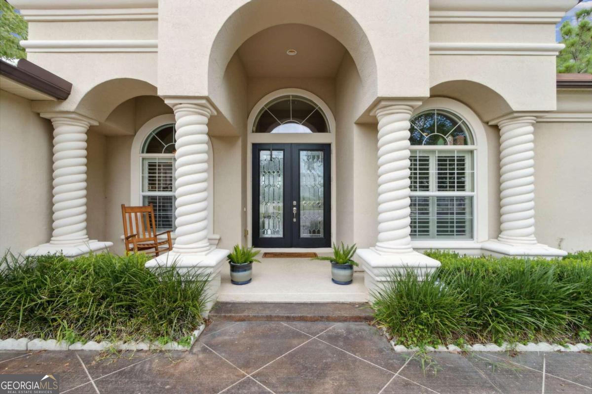 2491 Isles of St. Marys WAY
