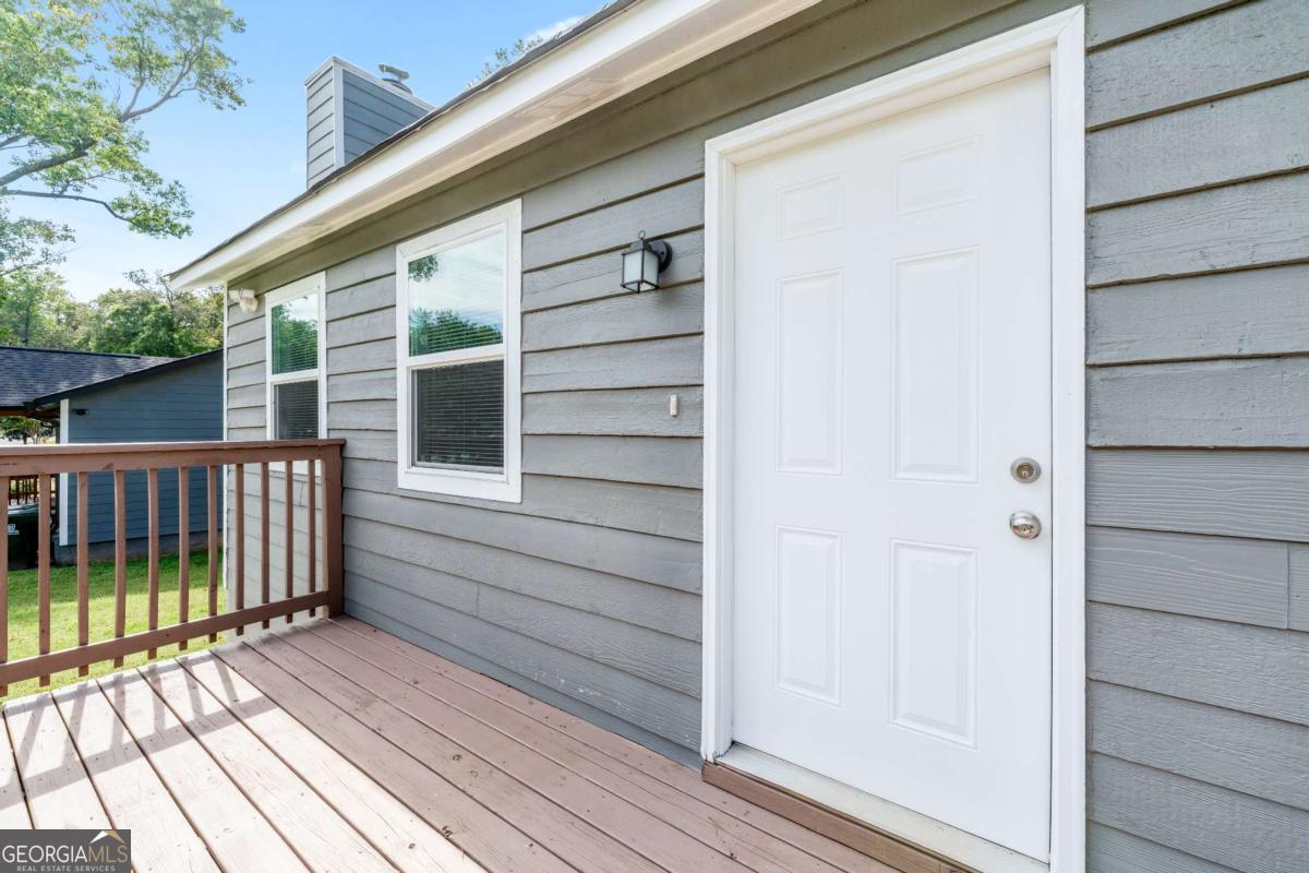 3145 Fern Valley DR SW