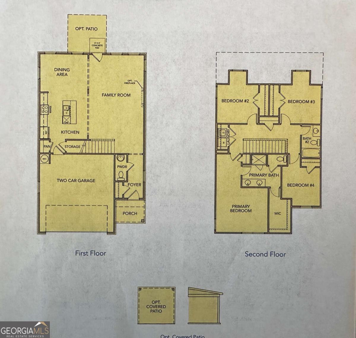 1195 Park Center CIR