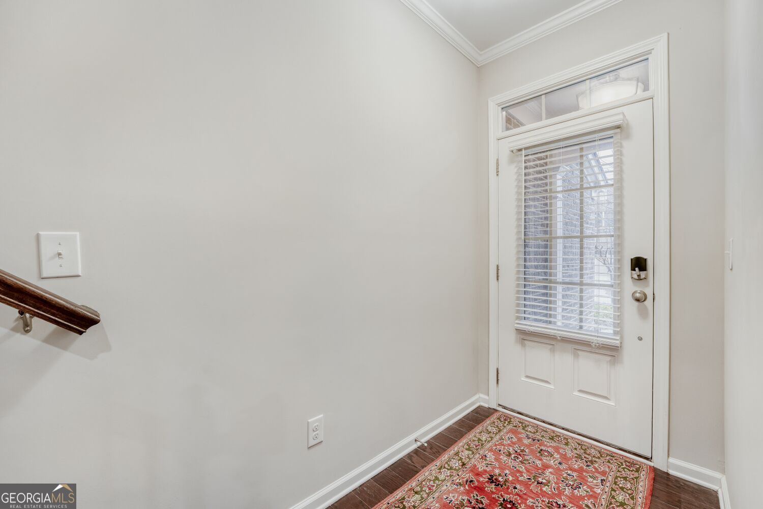 1326 Lanier Vista DR