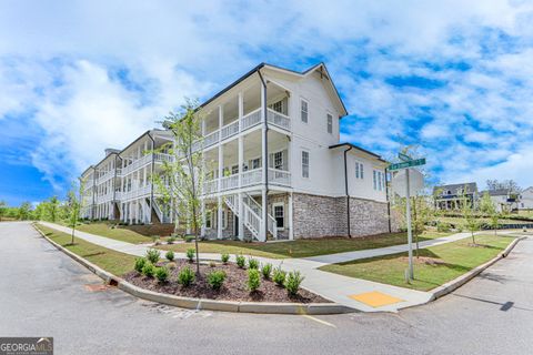 MLS: 10503530