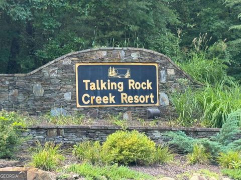 Photo of 91 NE Muslin Drive, Ranger, GA 30734 (MLS # 10582008)