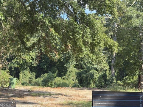 Photo of 2130 Fairburn Road SW, Atlanta, GA 30331 (MLS # 10850457)