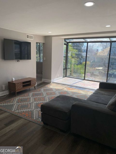330 9th Street NE Unit 11, Atlanta, GA 30309 - MLS#: 10476911