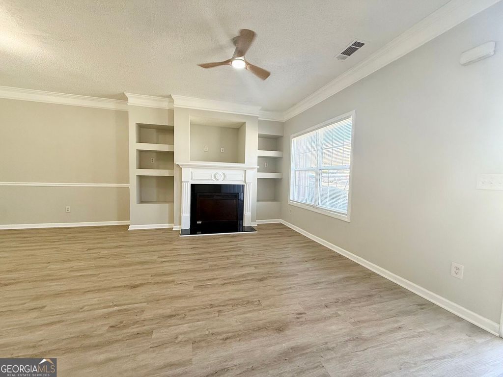 Photo of 2154 Olmadison Vw, Atlanta, GA 30349 (MLS # 10725171)