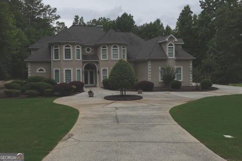 MLS: 10783129
