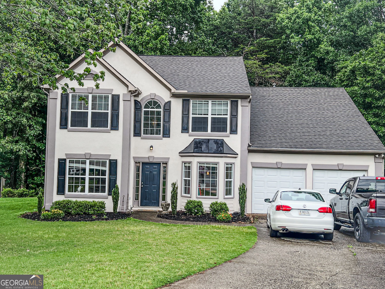 3580 Owl Brow CT
