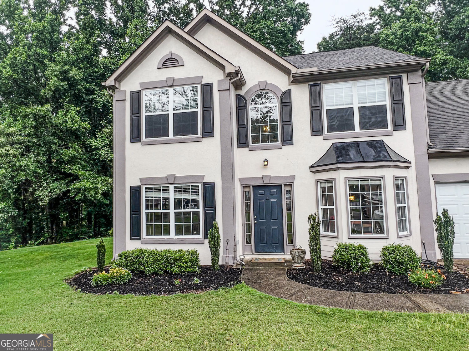 3580 Owl Brow CT