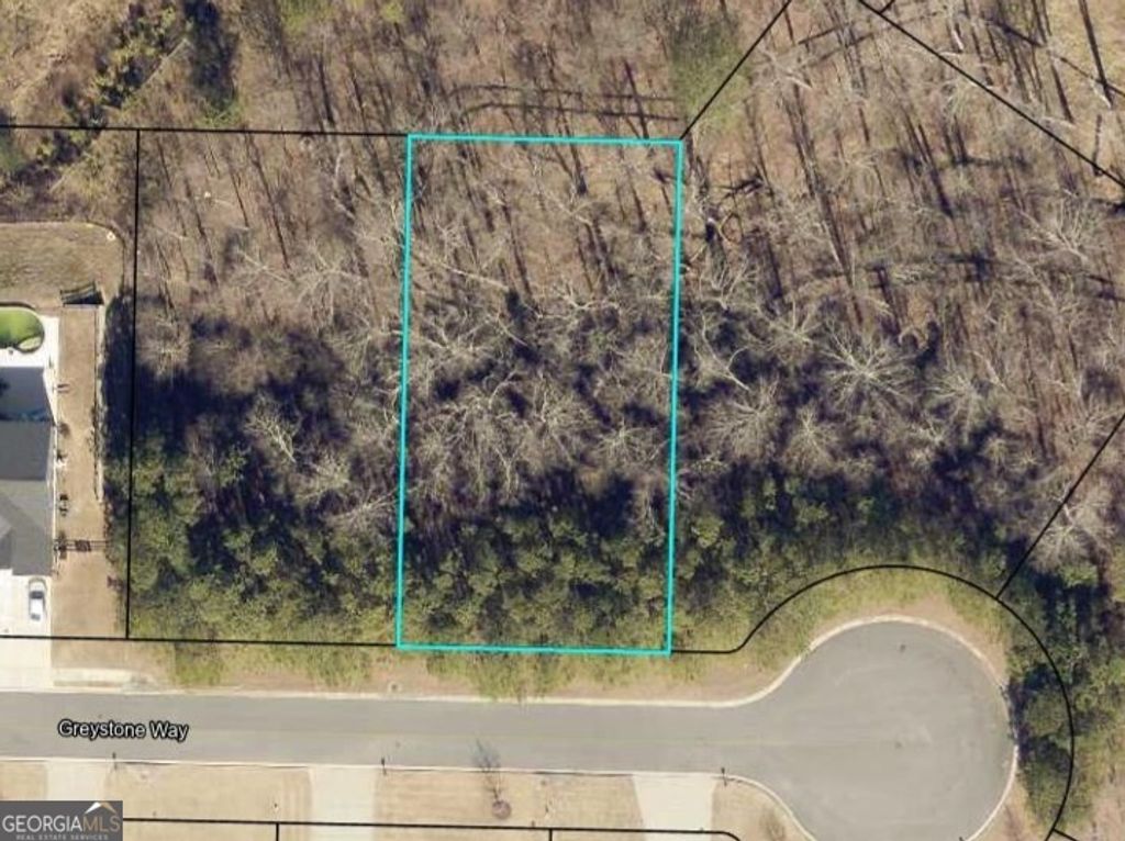 Photo of 28 Greystone Way, Cartersville, GA 30120 (MLS # 10677434)