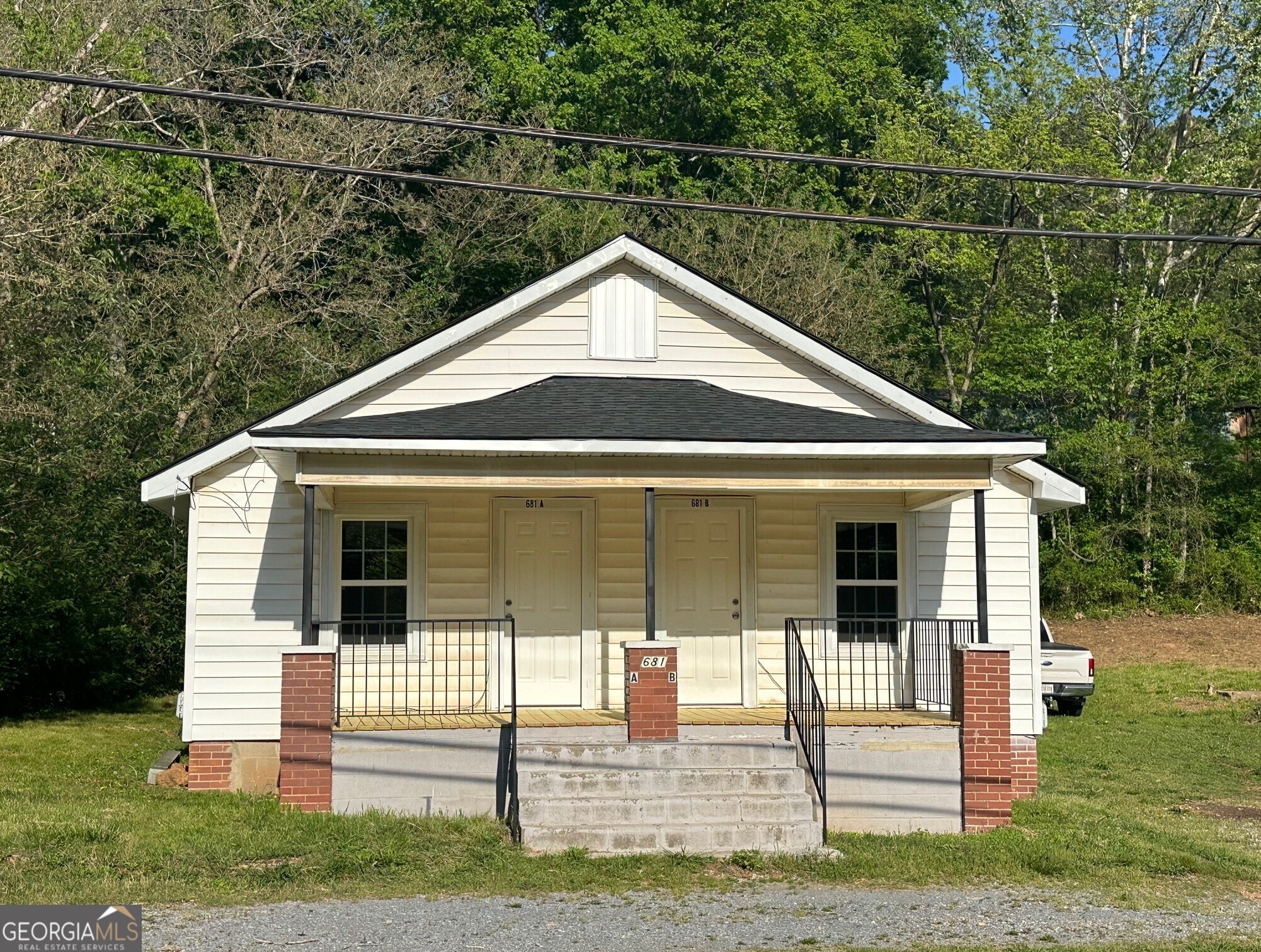 Listing image 8