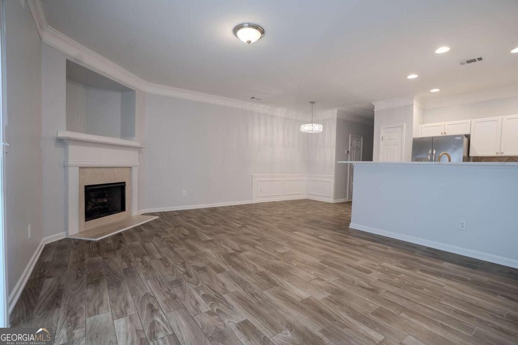 Photo of 776 Tulip Poplar Way, Lawrenceville, GA 30044 (MLS # 10867645)