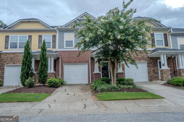 776 TULIP POPLAR WAY, LAWRENCEVILLE, GA 30044 - Image 14eae5fc16cabea39af6bfb9183f7eea/507287151