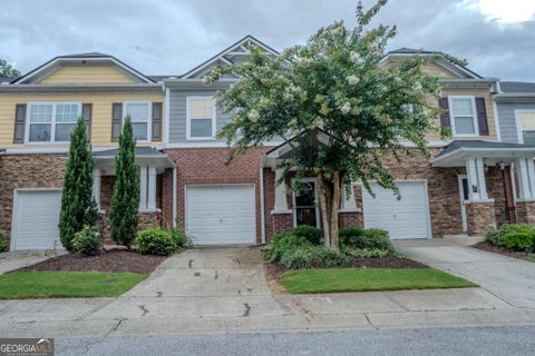 Photo for 776 Tulip Poplar WAY
