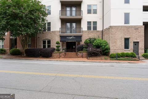 Photo of 901 Abernathy Road NE #4120, Atlanta, GA 30328 (MLS # 10779098)