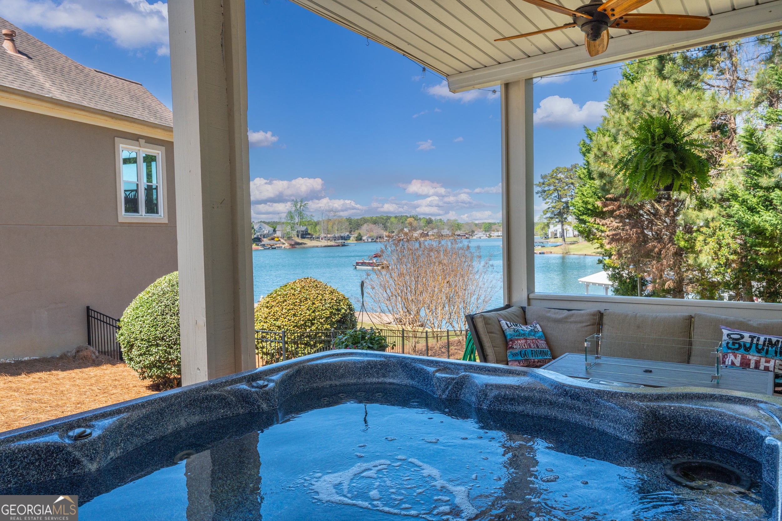 10119 Waterside CT