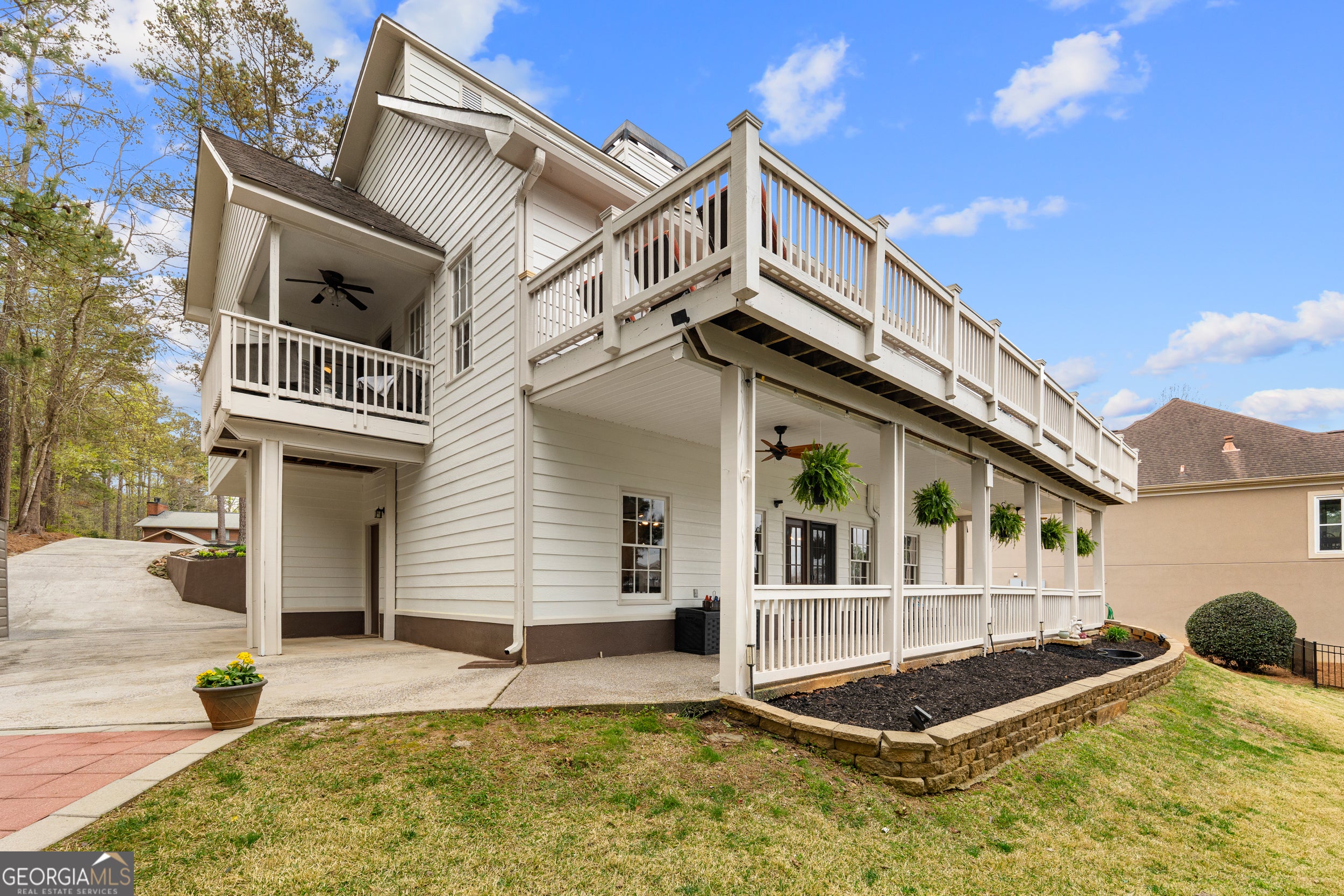 10119 Waterside CT