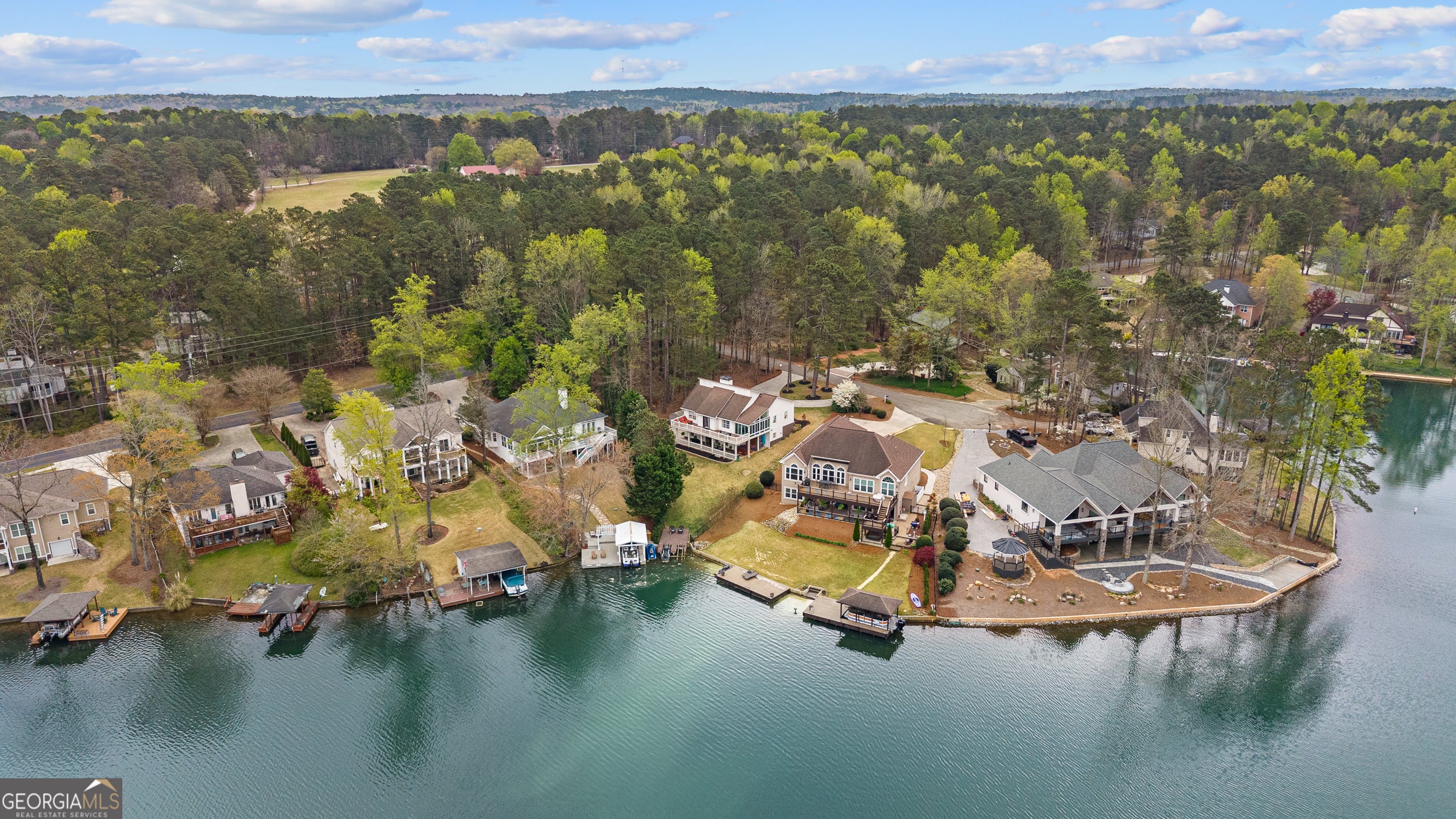 10119 Waterside CT