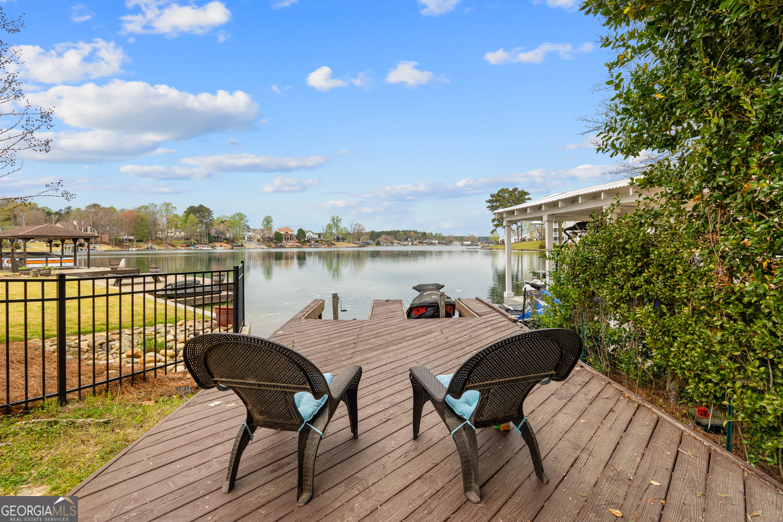 10119 Waterside Court