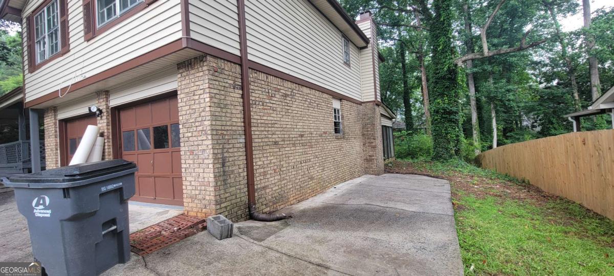 2035 Northland DR