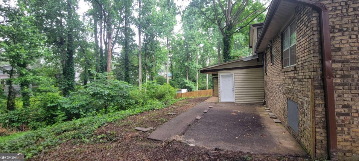 2035 Northland DR