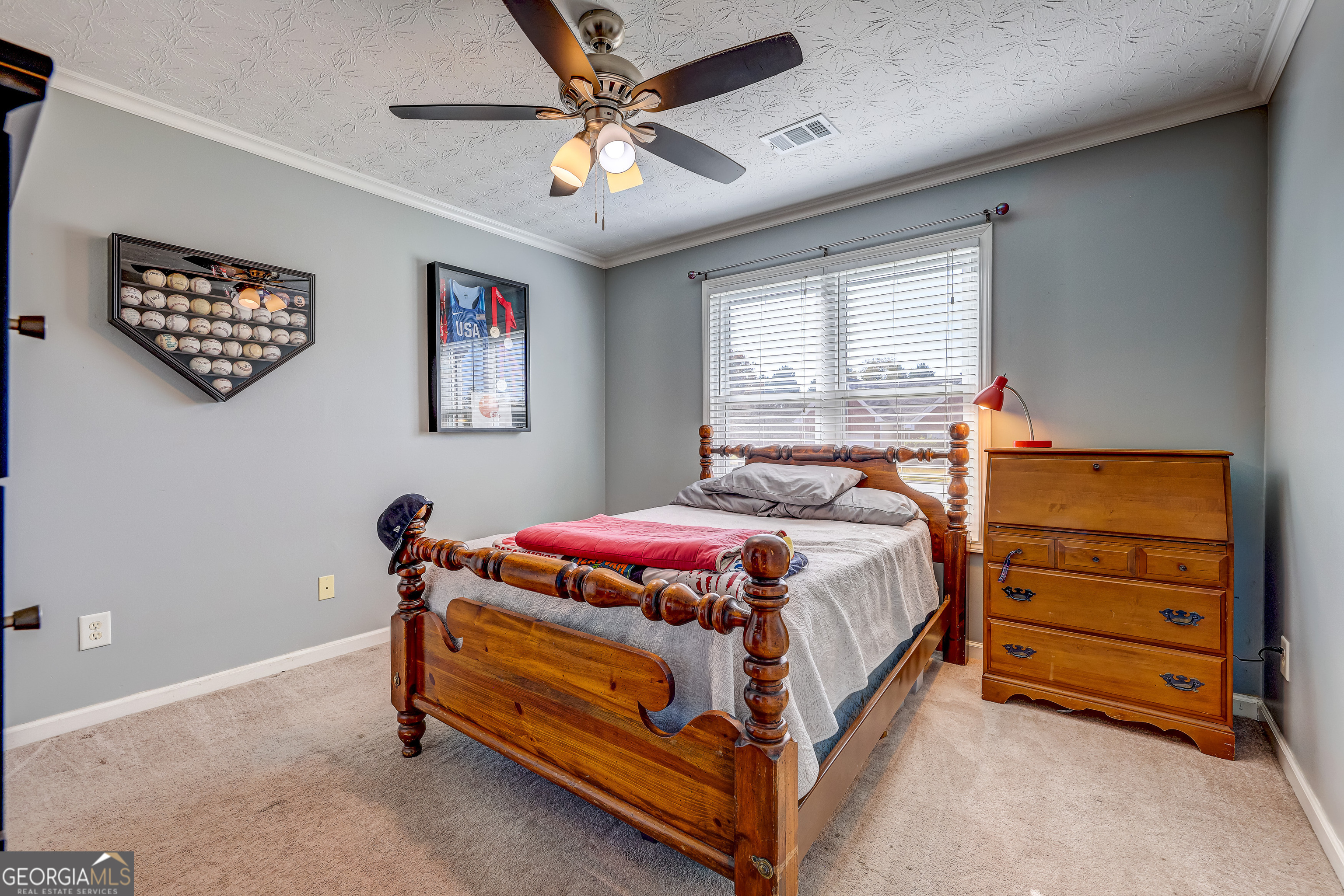 Harbins Ridge - Residential