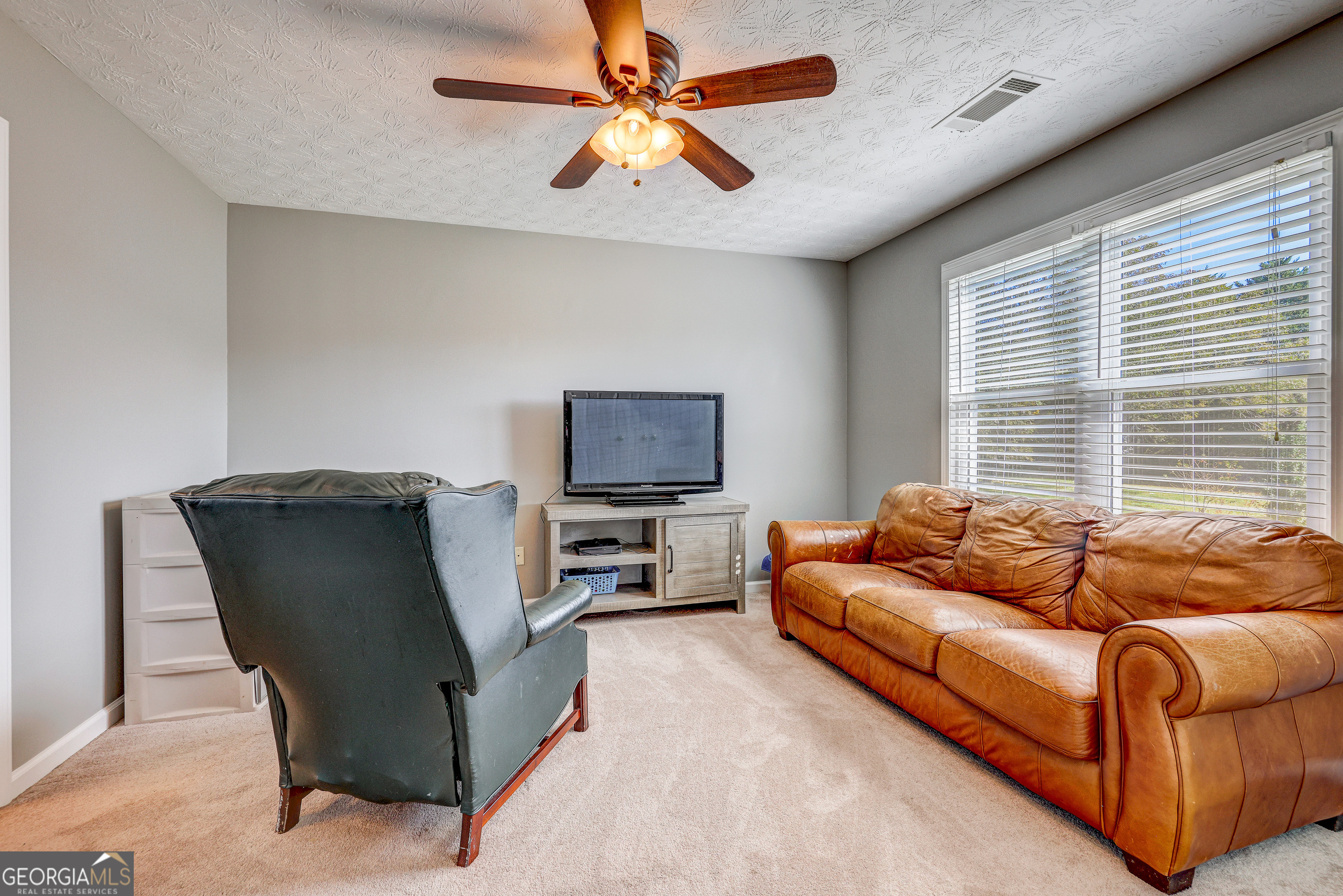 Harbins Ridge - Residential