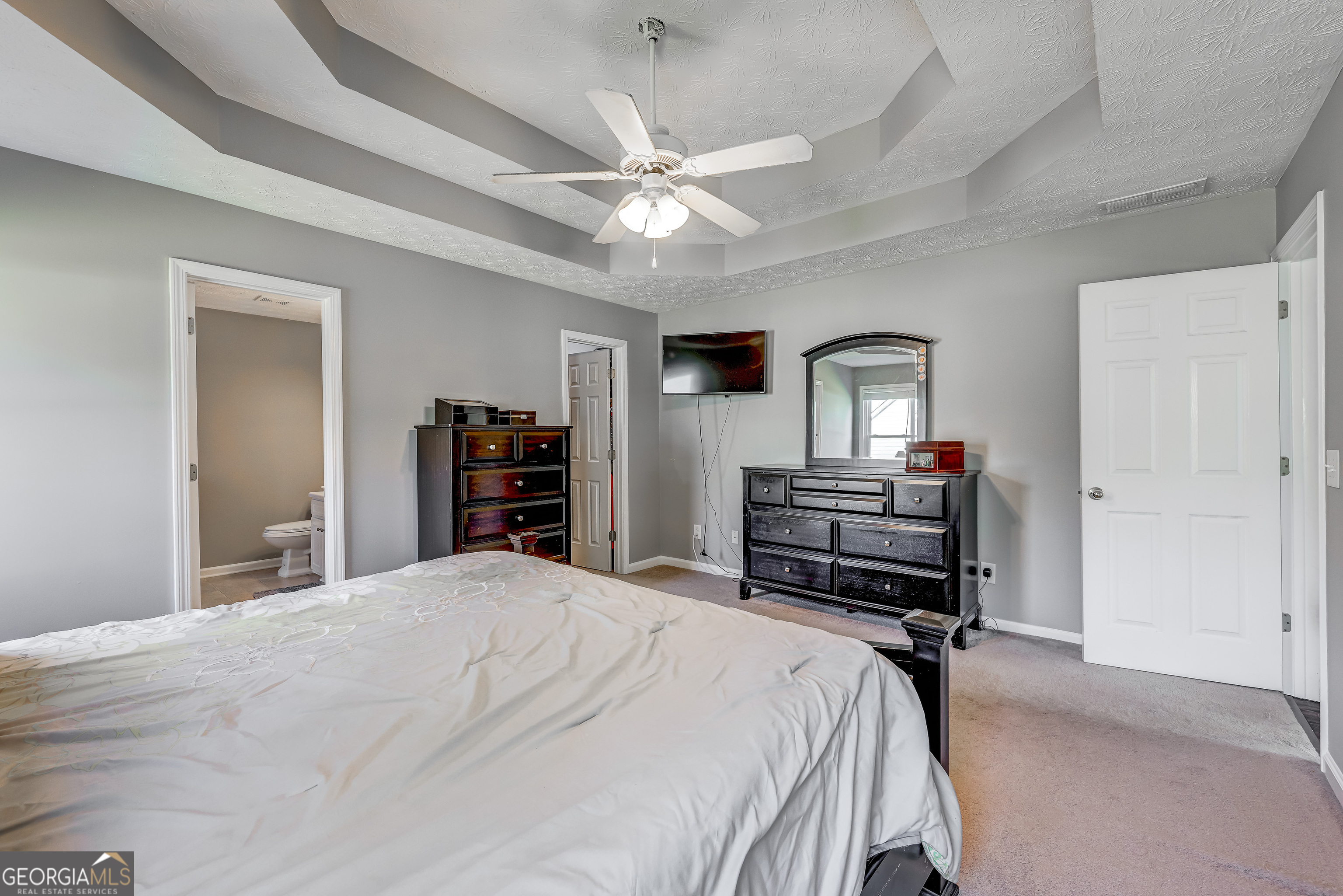 Harbins Ridge - Residential