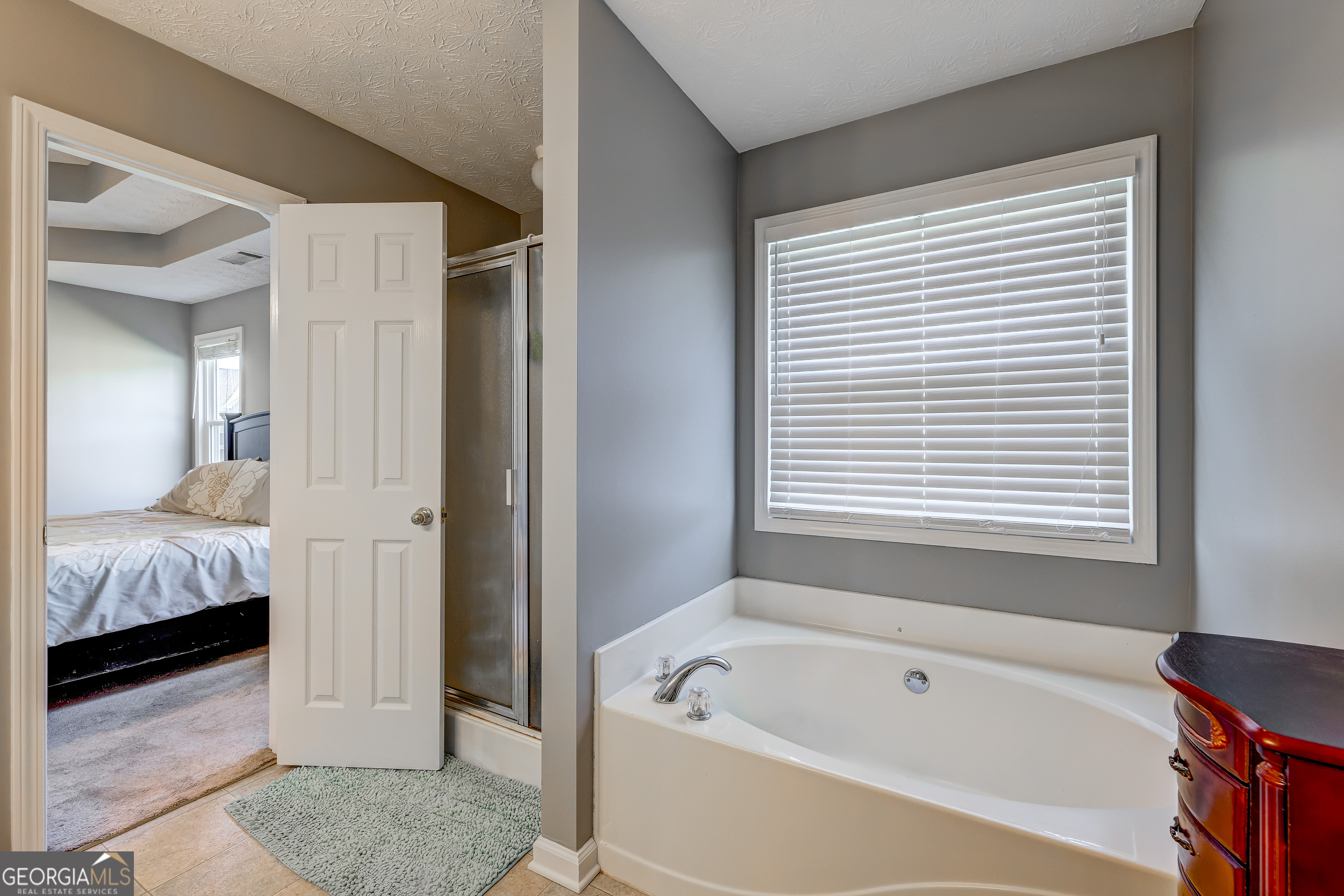 Harbins Ridge - Residential