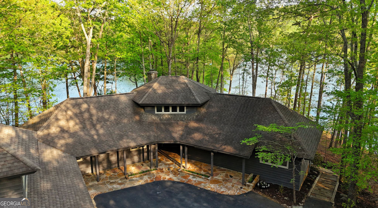148 Kingfisher PT