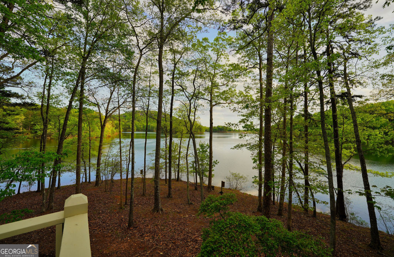 148 Kingfisher PT