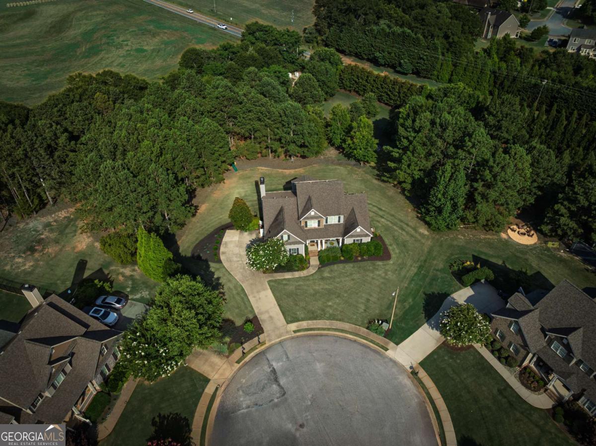 2632 Morningside WAY