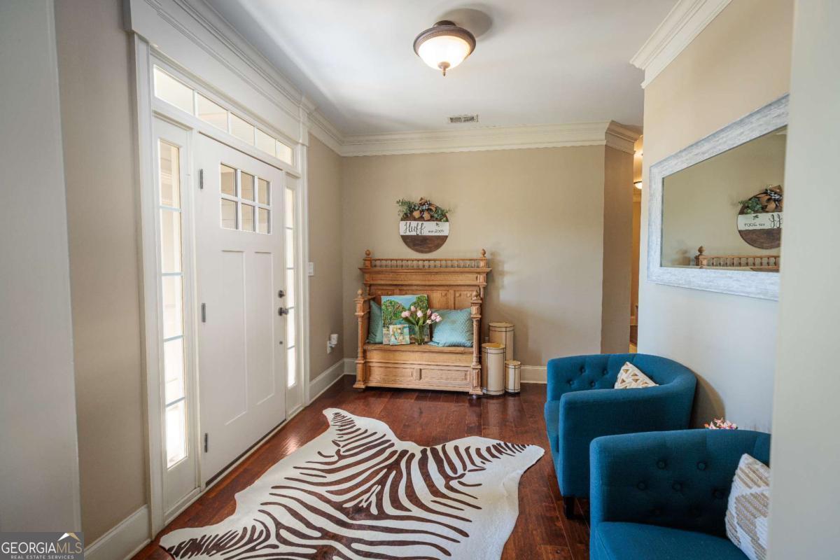 2632 Morningside WAY
