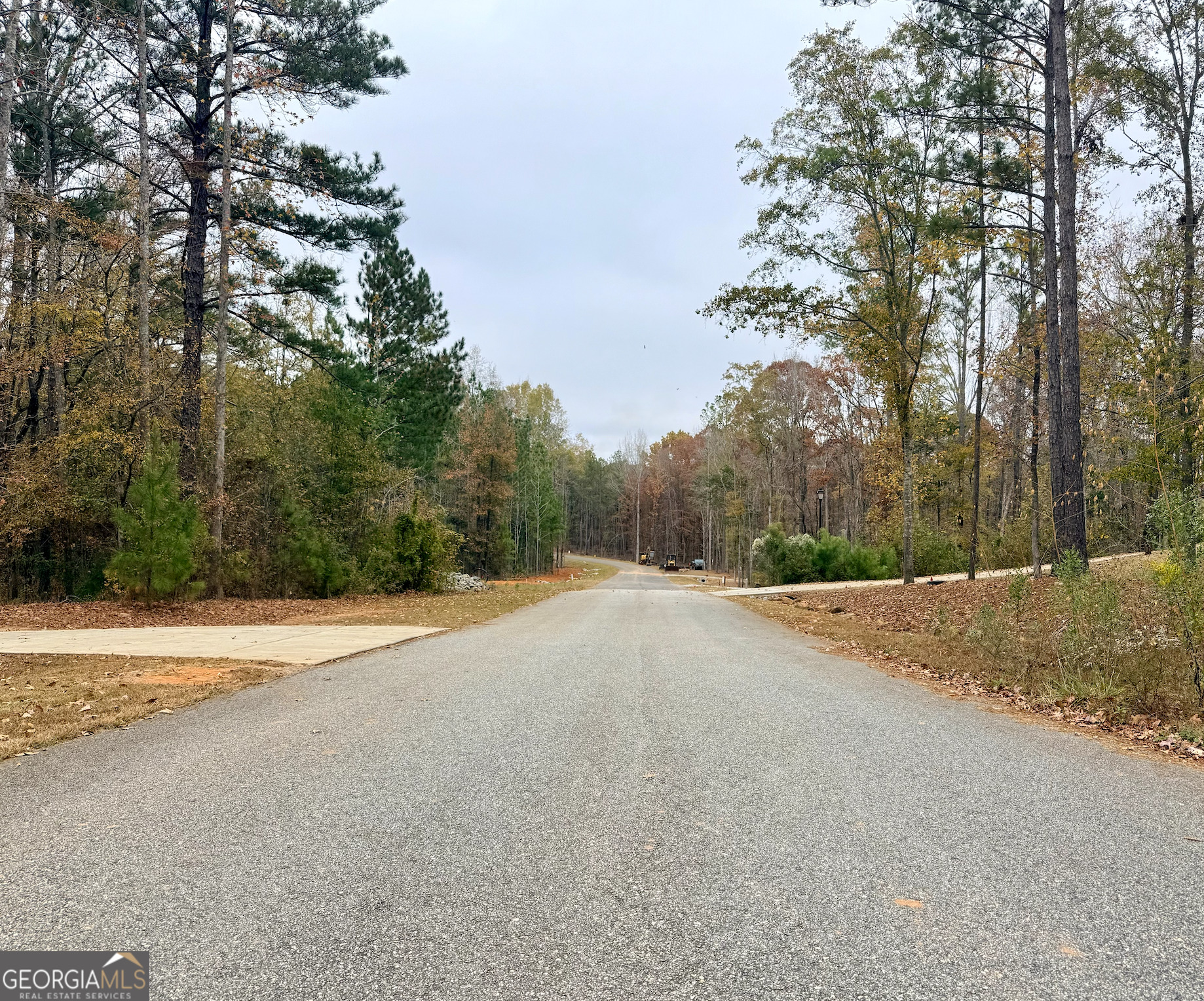 LOT 14 Rolling Meadows Way