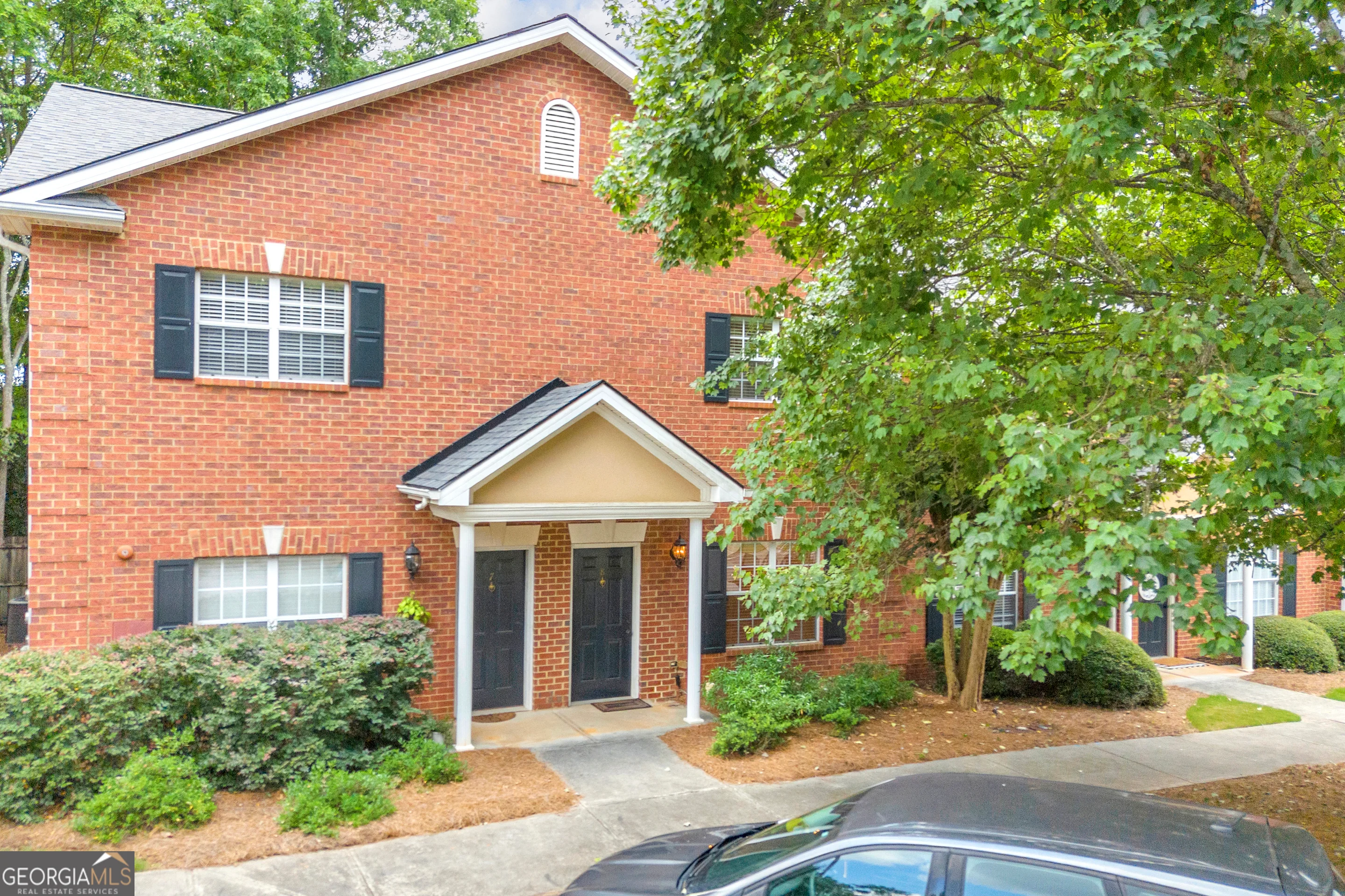 205 Woodstone Drive Unit APT 8