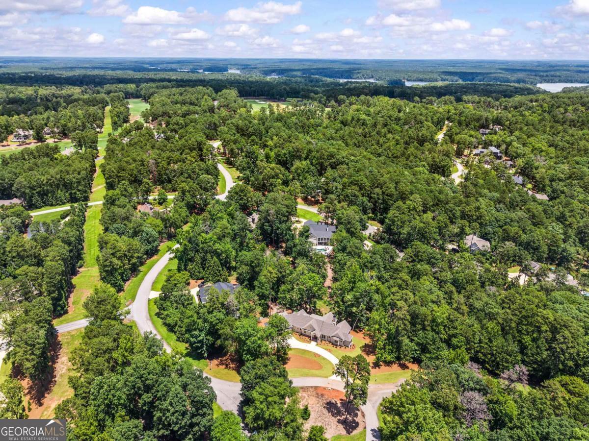 1170 Liberty Bluff RD