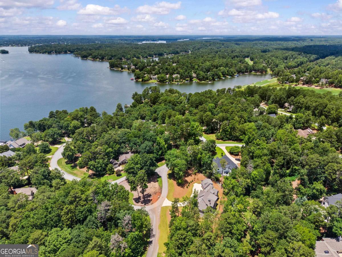 1170 Liberty Bluff RD