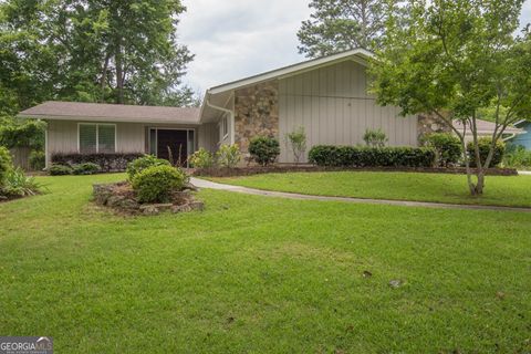 209 Waterwood BND Peachtree City GA 30269