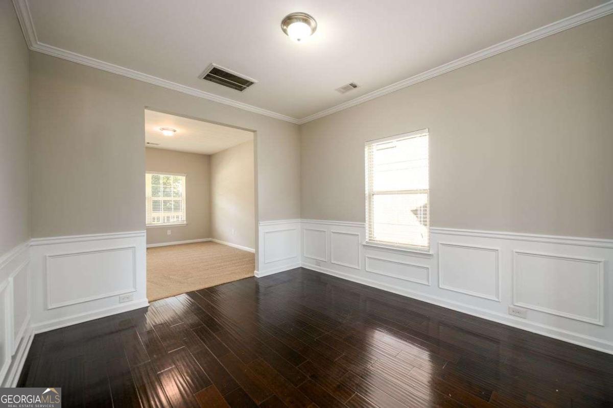 1021 Reddy Farm RD